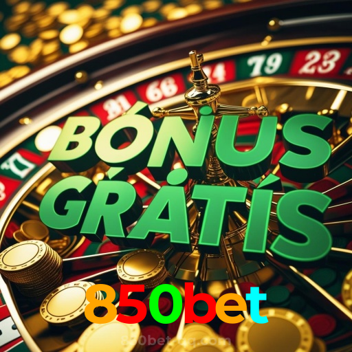 850bet:Aposte no futebol, jogue poker e conquiste vitórias épicas!