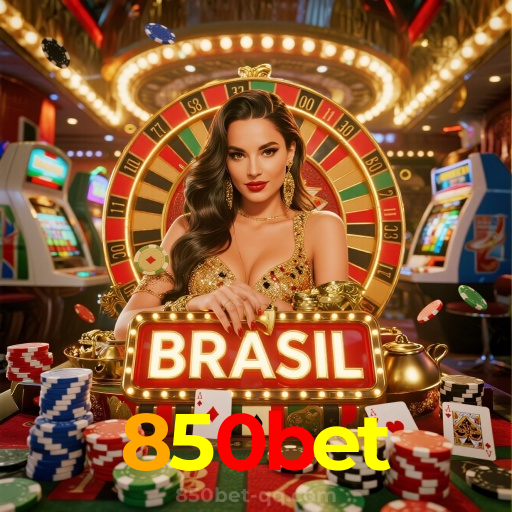 850bet:Com o futebol online, a emoção da vitória está garantida!
