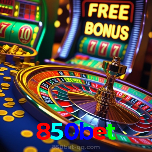 850bet:Jogue blackjack, poker e aposte no futebol para vitórias épicas!