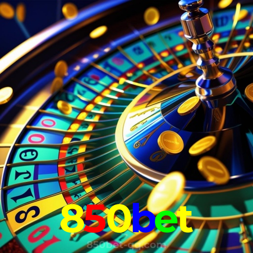 850bet:Jogue no nosso cassino e prove sua habilidade nas cartas de poker!