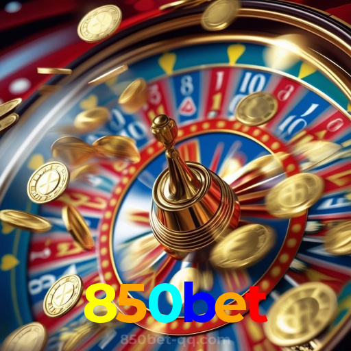 850bet：Sua chance de ganhar começa no cassino online com poker e apostas no futebol!