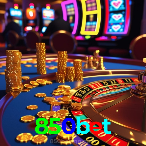 850bet:Apostas no futebol e diversão com roleta e blackjack no nosso cassino online!
