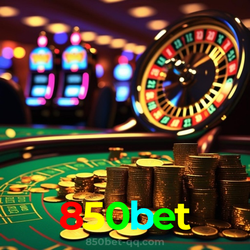 850bet：A adrenalina do futebol online te leva até grandes vitórias!