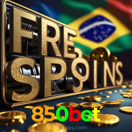 850bet:A sorte está no seu lado nas nossas roletas! Aposte agora!