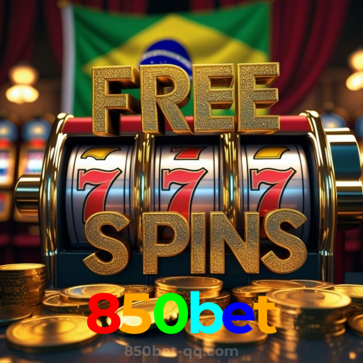 850bet：Diversão garantida com blackjack, roleta e apostas ao vivo no futebol!