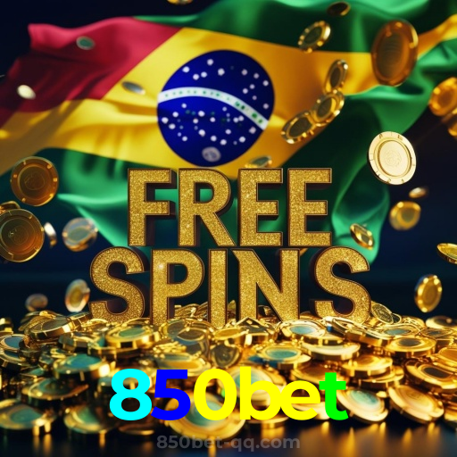 850bet：Aposte nas nossas roletas e veja a sorte sorrir para você!