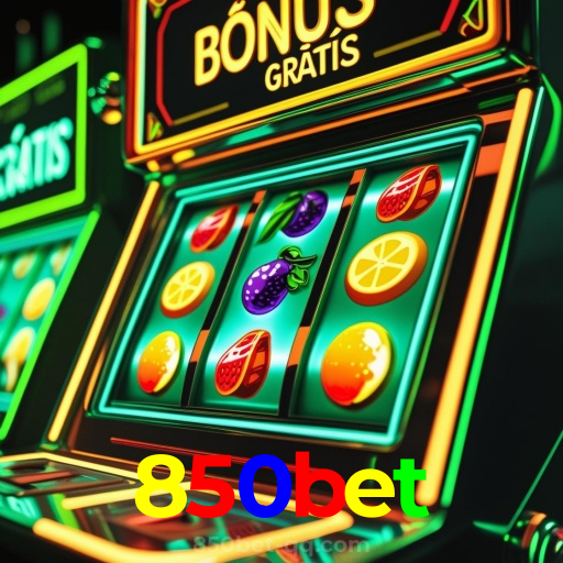 850bet:Jogue blackjack e aposte no futebol para uma experiência inesquecível!