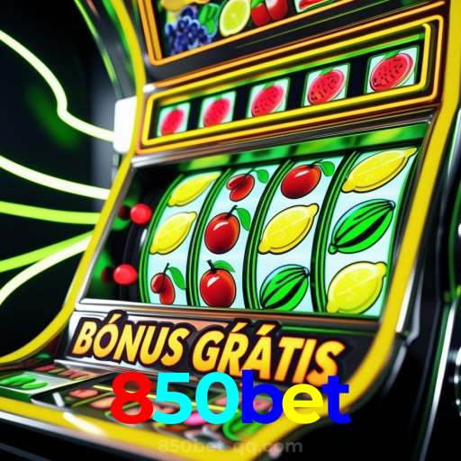 850bet:O cassino online mais emocionante está aqui! Aposte agora!
