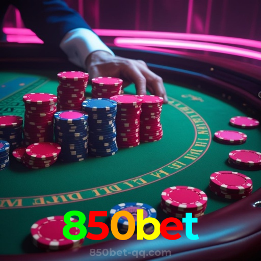850bet:Aposte no futebol online e mostre quem é o verdadeiro campeão!