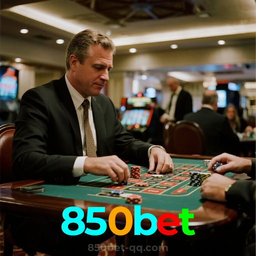 850bet：Apostas emocionantes no futebol e diversão garantida com roleta e poker!