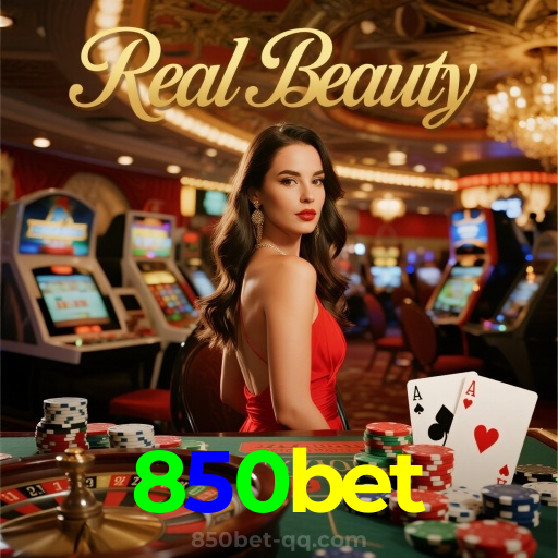 850bet：Jogue poker, aposte no futebol e vença com grandes vitórias no cassino online!