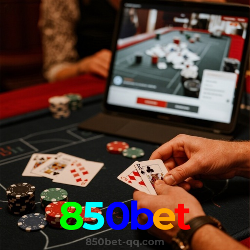 850bet：Jogue roleta e aposte no seu time no futebol online com grandes vitórias!