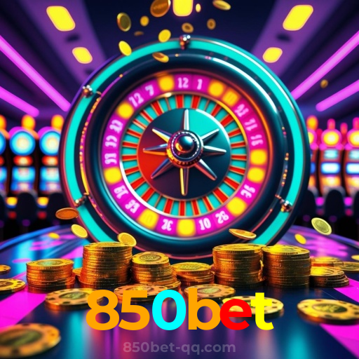 850bet：O melhor cassino online está te esperando! Aposte e vença!