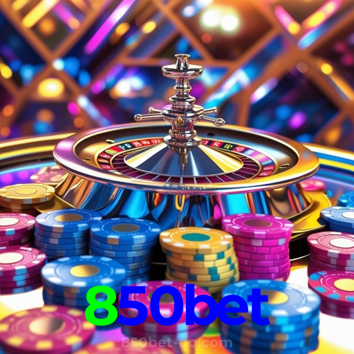 850bet：Jogue poker no nosso cassino e mostre sua habilidade!