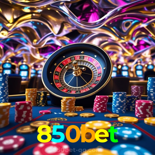 850bet:Jogue poker, aposte no futebol e conquiste prêmios incríveis!