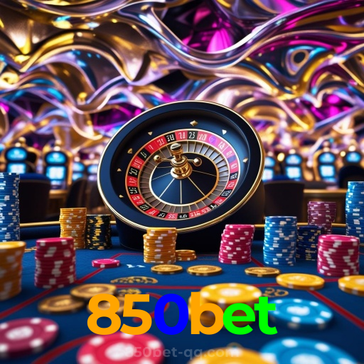 850bet：Acelere seu jogo no futebol online e vença de forma épica!
