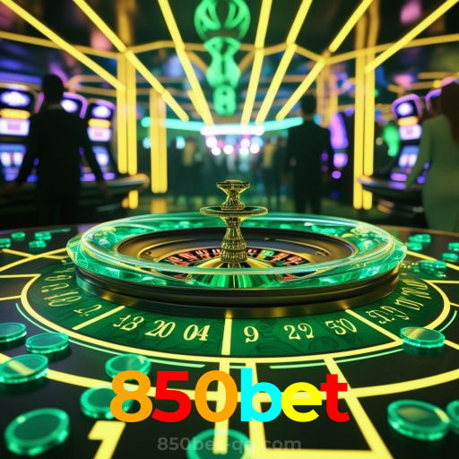 850bet:Jogue blackjack e aposte no futebol para uma experiência completa!