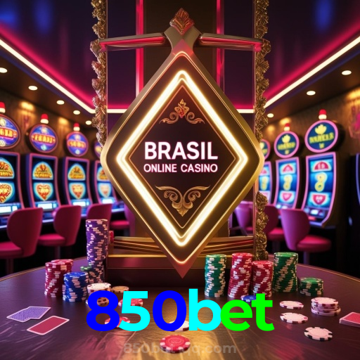850bet：Aposte no futebol e ganhe em roleta e blackjack no nosso cassino!