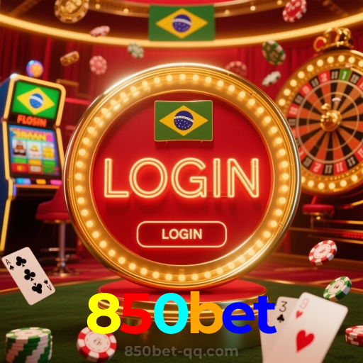 850bet：O futebol online te oferece prêmios surpreendentes! Aposte agora!