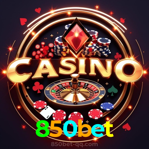 850bet：Jogue nas roletas e ganhe prêmios sensacionais!