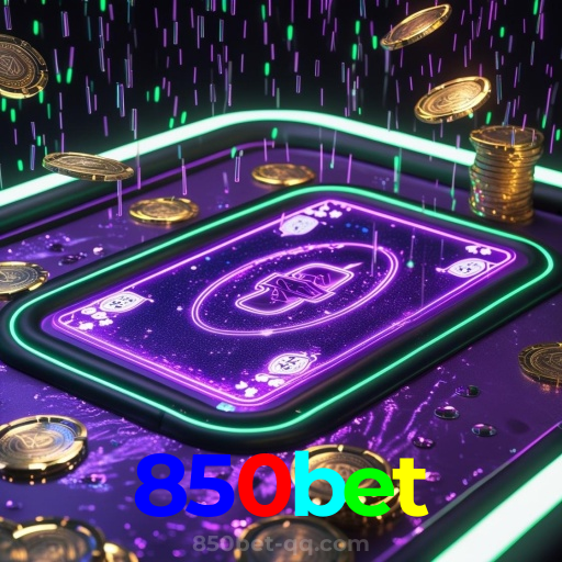 850bet：Apostas emocionantes no futebol e diversão garantida com roleta e poker!