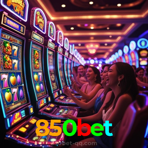 850bet:Aposte nas mesas de poker e mostre quem é o mestre das cartas!