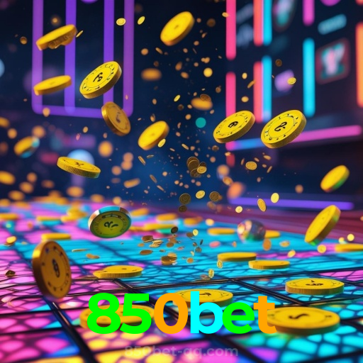 850bet:Jogue poker no nosso cassino e mostre sua habilidade!