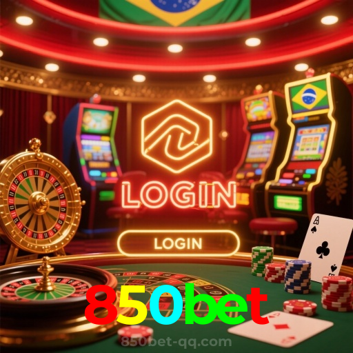 850bet：Jogue poker online e mostre que você é o mestre das cartas!