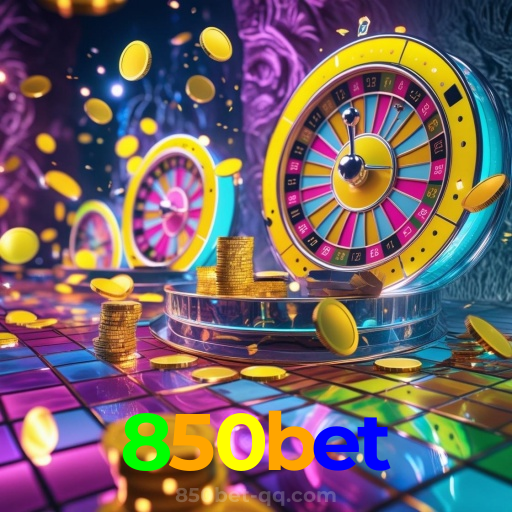 850bet:Jogue no cassino online com apostas no futebol e ganhe grandes prêmios!