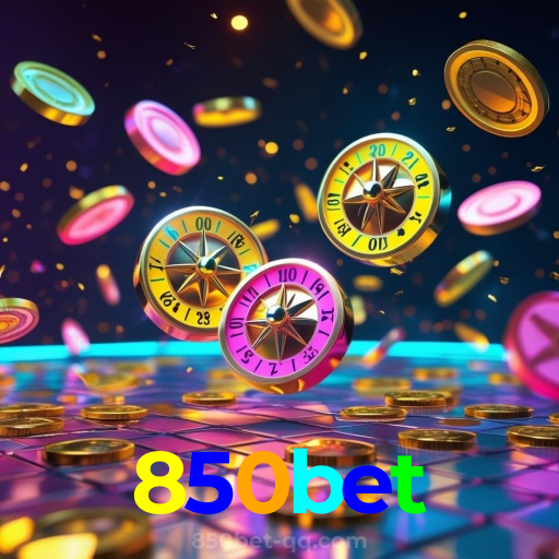 850bet：Vença no futebol online e leve para casa prêmios incríveis!