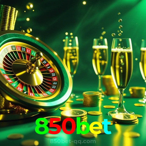 850bet：Jogue slots e aposte no futebol ao vivo para vitórias emocionantes!