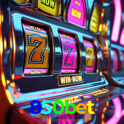850bet：Sinta a emoção do cassino! Aposte agora e ganhe prêmios reais!