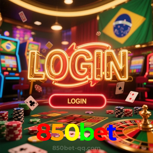 850bet：No cassino online mais confiável, aposte no futebol e jogue roleta!