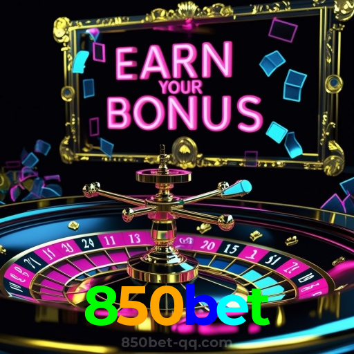 850bet:Aposte no seu time de futebol e ganhe no blackjack e roleta online!