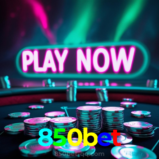 850bet:A roleta te espera para grandes vitórias! Aposte agora!