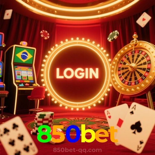 850bet：A experiência de futebol ao vivo e cassino online mais emocionante espera por você!