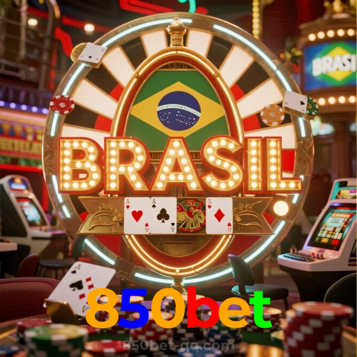 850bet：Sinta a adrenalina da roleta! Aposte e vença agora!