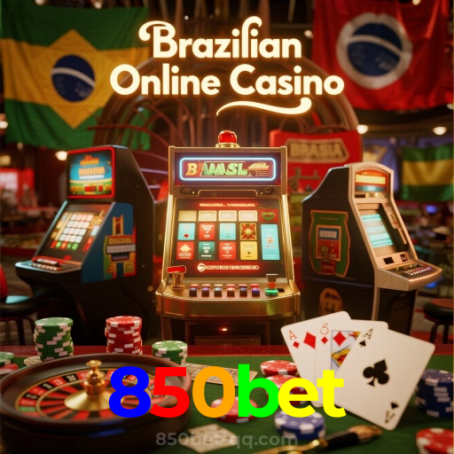 850bet：Jogue futebol online e sinta a adrenalina de ganhar!