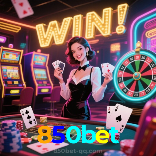 850bet：Jogue futebol online e sinta a vibração de cada gol conquistado!