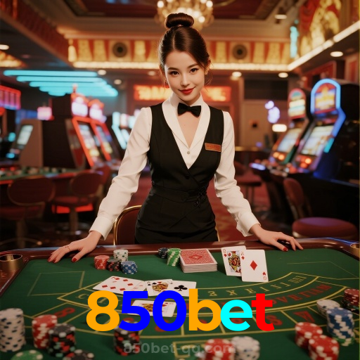 850bet:Jogue slots, aposte no futebol e ganhe prêmios incríveis no nosso cassino!