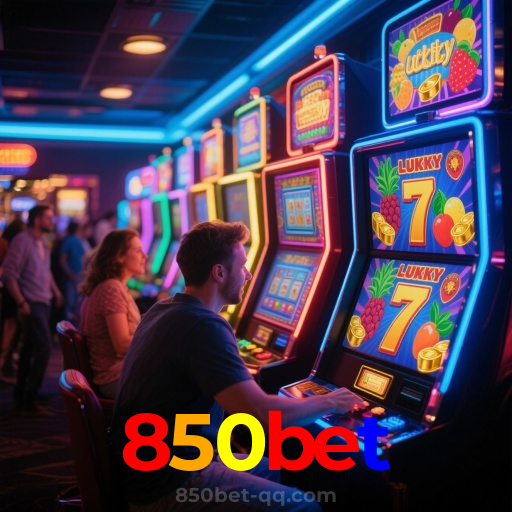 850bet：Aposte no futebol online e marque gols com grandes prêmios!