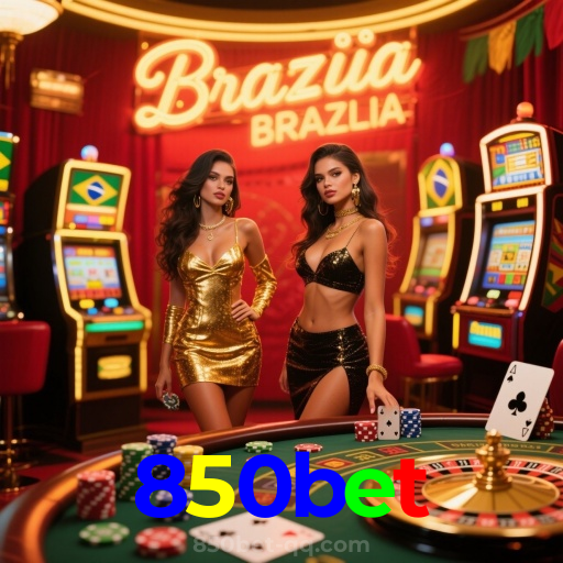 850bet：Ganhe no blackjack e aposte no futebol para uma experiência única!