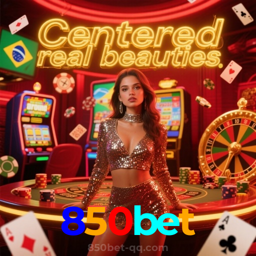 850bet:Aposte no futebol online e conquiste sua grande vitória!