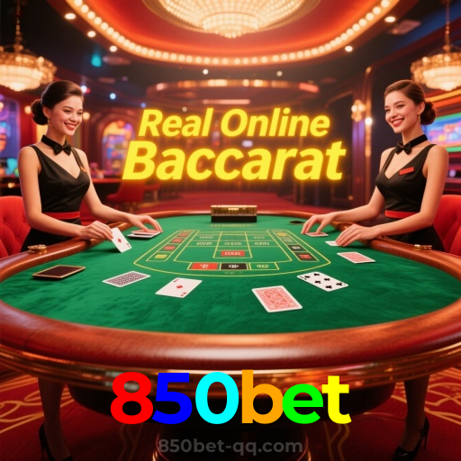 850bet：Aposte no futebol e ganhe prêmios em slots e roleta ao vivo!