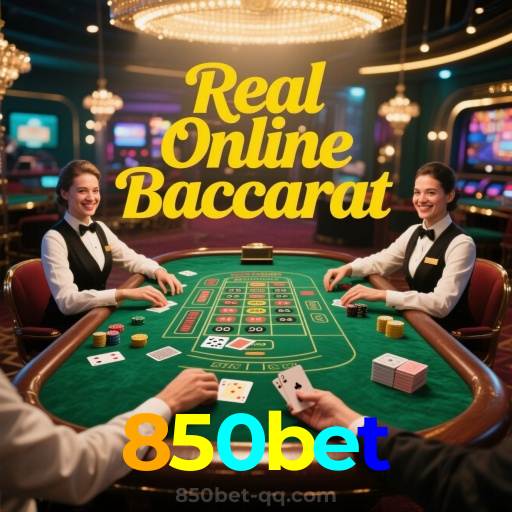 850bet：Vença na roleta e conquiste prêmios gigantes!