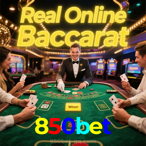 850bet：Jogue no futebol digital e ganhe prêmios incríveis!