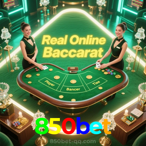 850bet：Jogue poker, aposte no futebol e ganhe prêmios incríveis!