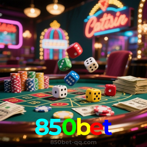 850bet:Jogue blackjack e aposte no futebol online com segurança!