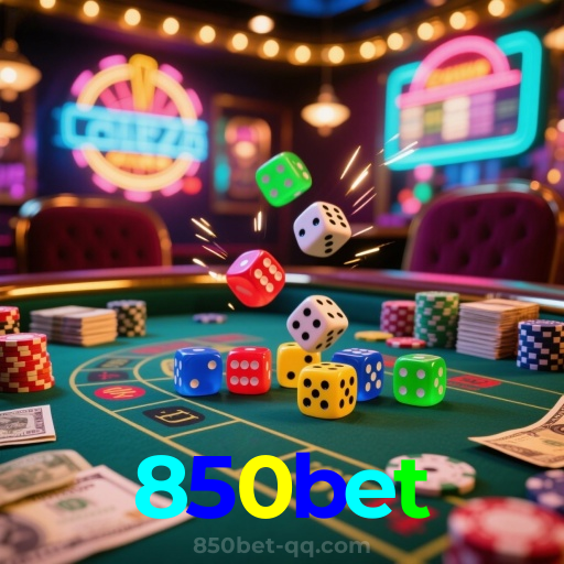 850bet：Vença no futebol digital! Aposte nos melhores jogos e conquiste grandes vitórias!