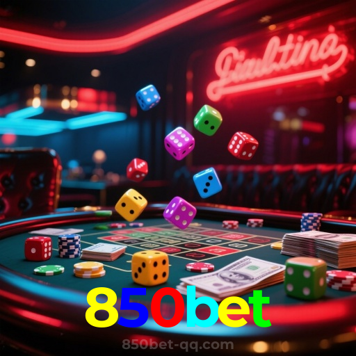 850bet：Venha para o futebol digital! Aposte agora e ganhe como um campeão!